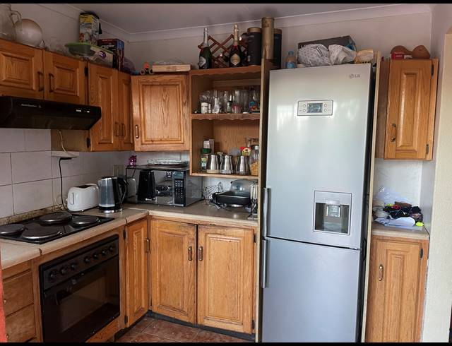 3 BEDROOM FREESTANDING FOR SALE IN SOSHANGUVE DD